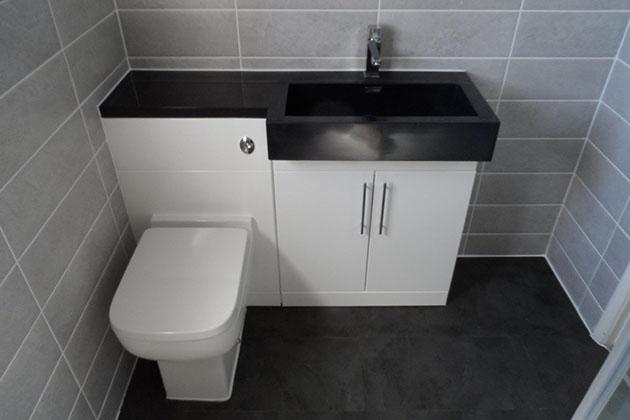 Applethwaite Heating | Wigan, Warrington & St Helens